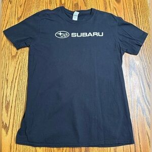 Subaru T-Shirt